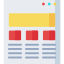 Statistical and non-statistical sampling