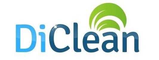 logo-diclean.jpg