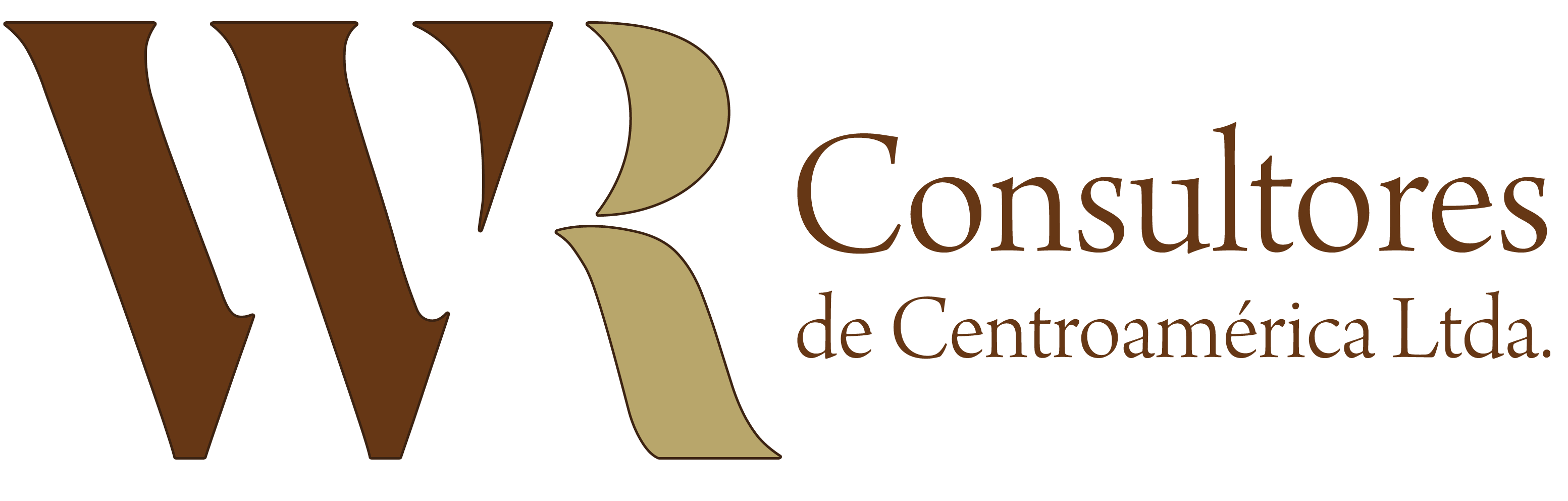 WR Consultores